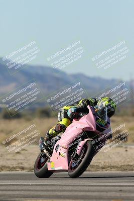 media/Nov-29-2025-TrackXperience (Sat) [[2953a387f4]]/1-Level 3/Session 3 (Turns 16 and 17 Exit)/